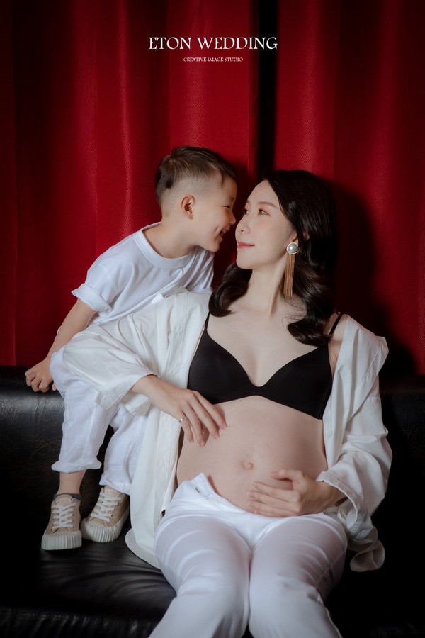 台北孕婦寫真,台北孕婦照,台北孕婦婚紗,台北孕婦親子寫真